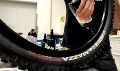 Préventif Vittoria Universel Pour Pneus Tubeless -Pneus VTT Elegant Magasin preventif vittoria 4 1235x735