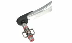 ZEFAL Protecteur De Manivelles Zéfal -Pneus VTT Elegant Magasin protege pedalier crank armor noir 1235x735