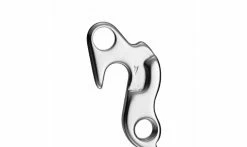 Patte De Dérailleur Union -Pneus VTT Elegant Magasin puntera 10 1235x735