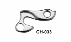 Patte De Dérailleur Union -Pneus VTT Elegant Magasin puntera 11 1235x735