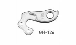 Patte De Dérailleur Union -Pneus VTT Elegant Magasin puntera 12 1235x735