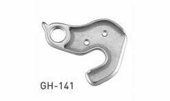 Patte De Dérailleur Union -Pneus VTT Elegant Magasin puntera 13 1235x735