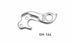 Patte De Dérailleur Union -Pneus VTT Elegant Magasin puntera 15 1235x735