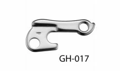 Patte De Dérailleur Union -Pneus VTT Elegant Magasin puntera 16 1235x735