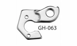 Patte De Dérailleur Union -Pneus VTT Elegant Magasin puntera 18 1235x735