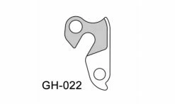 Patte De Dérailleur Union -Pneus VTT Elegant Magasin puntera 19 1235x735