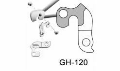 Patte De Dérailleur Union -Pneus VTT Elegant Magasin puntera 21 1235x735