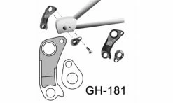 Patte De Dérailleur Union -Pneus VTT Elegant Magasin puntera 23 1235x735