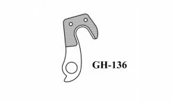 Patte De Dérailleur Union -Pneus VTT Elegant Magasin puntera 26 1235x735