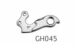 Patte De Dérailleur Union -Pneus VTT Elegant Magasin puntera 2 1235x735