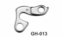 Patte De Dérailleur Union -Pneus VTT Elegant Magasin puntera 4 1235x735