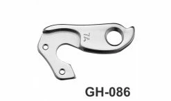 Patte De Dérailleur Union -Pneus VTT Elegant Magasin puntera 5 1235x735