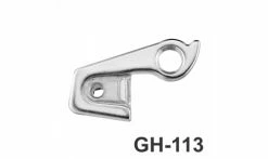 Patte De Dérailleur Union -Pneus VTT Elegant Magasin puntera 6 1235x735