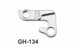 Patte De Dérailleur Union -Pneus VTT Elegant Magasin puntera 7 1235x735