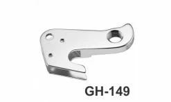 Patte De Dérailleur Union -Pneus VTT Elegant Magasin puntera 8 1235x735