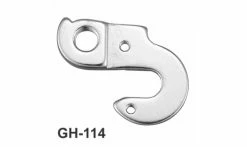 Patte De Dérailleur Union -Pneus VTT Elegant Magasin puntera 9 1235x735