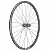 Dt-swiss Roue Arrière VAE DT Swiss HU 1900 Spline Aluminium - Tubeless Ready