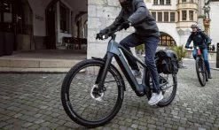 Dt-swiss Roues VAE DT Swiss HU 1900 Spline Aluminium - Tubeless Ready -Pneus VTT Elegant Magasin roues vae dtswiss h1900 spline ct 1235x735