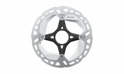Disque Shimano XT RT-MT800