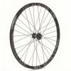 Roue Avant VTT Gurpil GTR SL23 Boost - Aluminium - Tubeless Ready