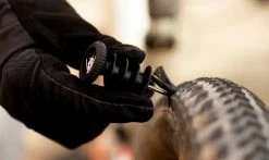 Kit De Réparation Tubeless à Mèches Sahmurai Sword -Pneus VTT Elegant Magasin sahmurai kit ct3 1235x735