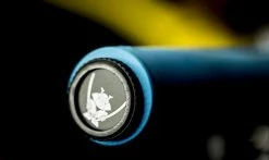 Kit De Réparation Tubeless à Mèches Sahmurai Sword -Pneus VTT Elegant Magasin sahmurai kit ct5 1235x735