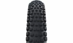Pneu Schwalbe Wicked Will - Addix - Performance Line - TLR - E-Bike Ready 50 -Pneus VTT Elegant Magasin schwalbe wickedwill3 1235x735
