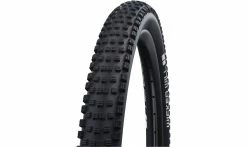 Pneu Schwalbe Wicked Will - Addix - Performance Line - TLR - E-Bike Ready 50