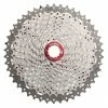 Cassette Sunrace CSMX8 11v - Argent