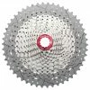 Cassette Sunrace CSMZ90 12 Vitesses - Argent