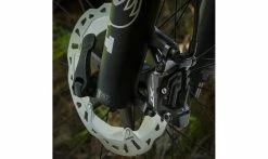 Disque Shimano Deore XT RT-MT800 - Center Lock - Ice-Tech Freeza 5 Disque Shimano Deore XT RT-MT800 - Center Lock - Ice-Tech Freeza -Pneus VTT Elegant Magasin shimano deore disque rt mt800 frein 1235x735