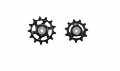 Galets De Dérailleur Shimano RD-RX815 11 Vitesses - Lot De 2