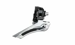 Dérailleur Avant Shimano GRX FD-RX810-F 2 X 11 Vitesses