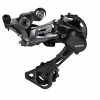 Dérailleur Arrière Shimano GRX RD-RX812 11v Shadow Plus