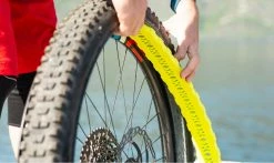 Insert Anti-Pincement Slicy Smooth -Pneus VTT Elegant Magasin smooth min 1 1235x735