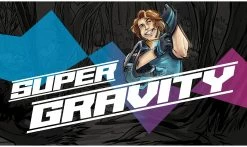 Pneu Schwalbe Magic Mary - Addix Soft - Super Gravity - Tubeless Easy -Pneus VTT Elegant Magasin super gravity logo personnage 1235x735 1