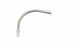 Tube De Guidage Du Frein Alligator V-Brake