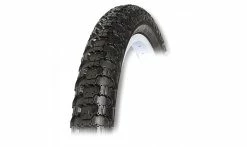 Pneu Vee Rubber Junior