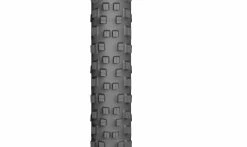 Pneu Michelin Wild XC Racing Line Tubeless Ready - GumX - E-Bike Ready -Pneus VTT Elegant Magasin wildxc2 1235x735