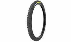 Pneu Michelin Wild XC Racing Line Tubeless Ready - GumX - E-Bike Ready -Pneus VTT Elegant Magasin wildxc3 1235x735