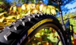 Pneu Michelin Wild XC Racing Line Tubeless Ready - GumX - E-Bike Ready -Pneus VTT Elegant Magasin wildxc6 1235x735