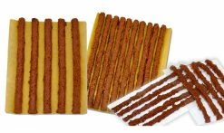 Meches Pour Reparation Tubeless X-Sauce