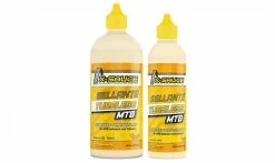 Liquide Préventif Et D'Etanchéité X-Sauce