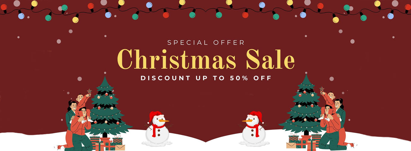 Pneus VTT Elegant Magasin -Pneus VTT Elegant Magasin 75